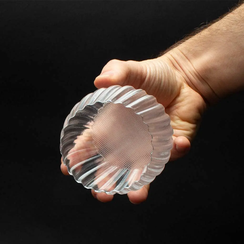 Transparent_Print.webp