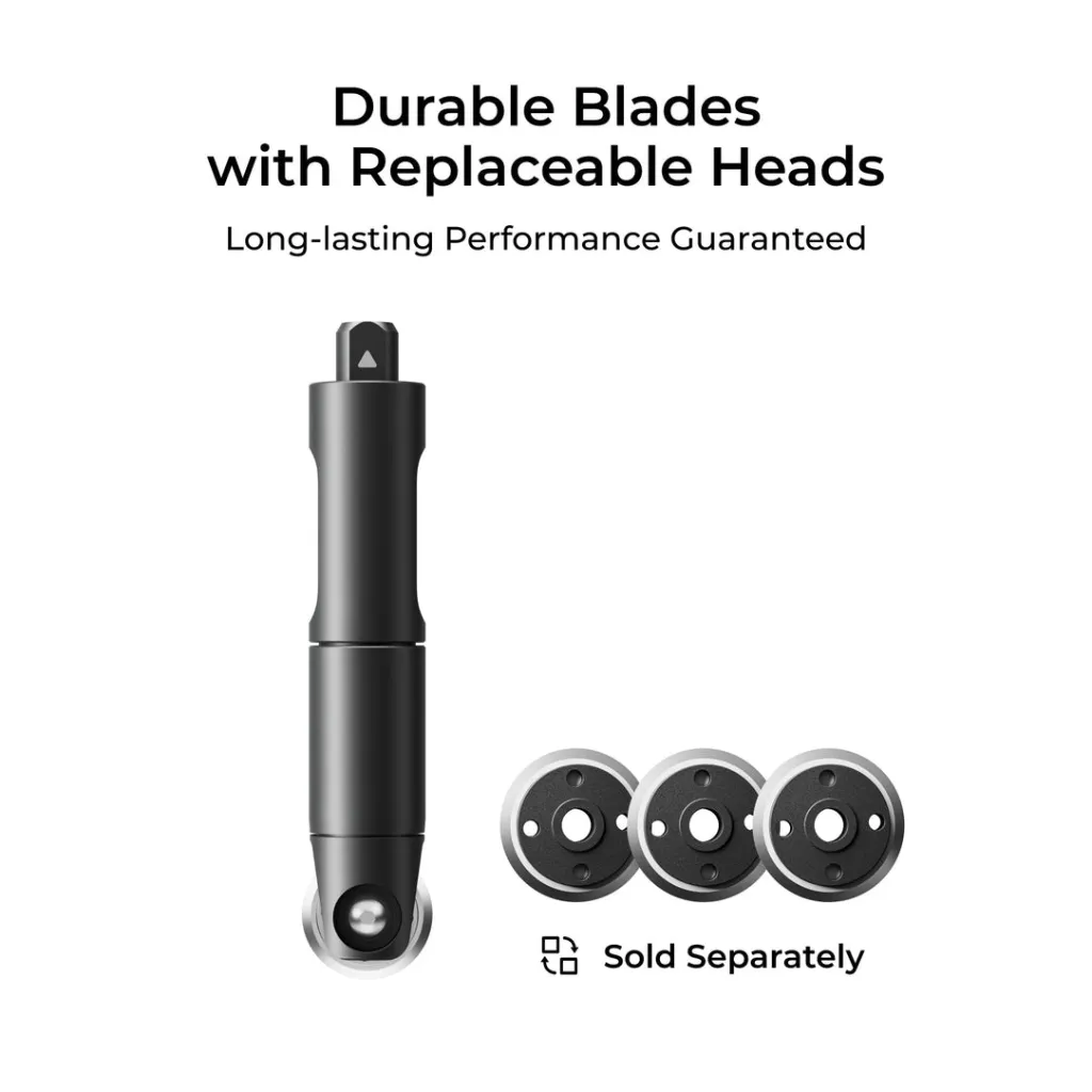 xTool-M1-Ultra-Rotary-Blade-30963_4.webp