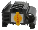 xTool-M1-10W-Laser-Module-EQ010056000-28850_2.webp