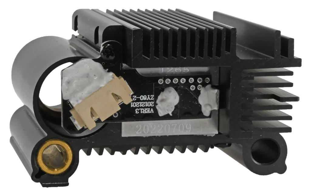 xTool-M1-10W-Laser-Module-EQ010056000-28850.webp