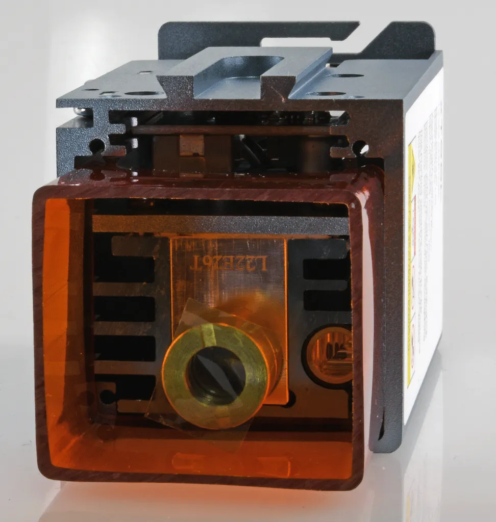 xTool-D1-Laser-Module-10W-EQ010074000-28660_1.webp