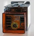 xTool-D1-Laser-Module-10W-EQ010074000-28660_1.webp