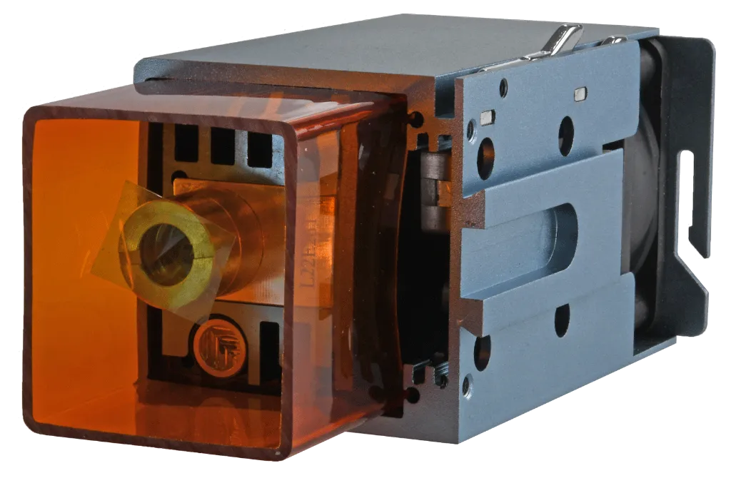xTool-D1-Laser-Module-10W-EQ010074000-28660.webp