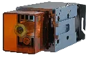 xTool-D1-Laser-Module-10W-EQ010074000-28660.webp