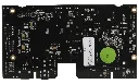 xTool-M1-Main-Control-Board-E1020198000-28664.webp