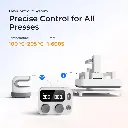 xTool-Heat-Press-Smart-Control-30977_1.webp