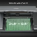 xTool-P2-Honeycomb-Panel-2-0-31074_2.webp