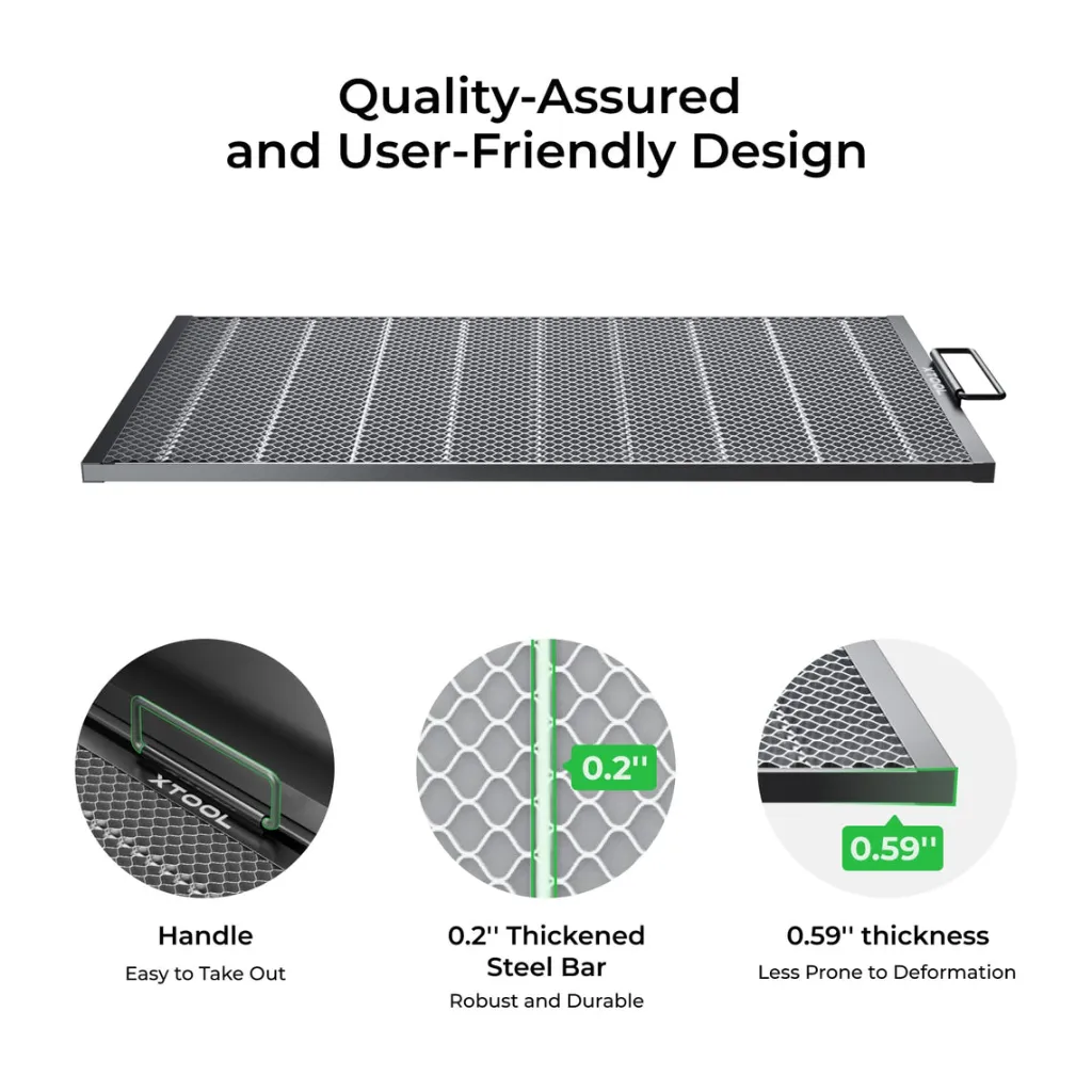 xTool-P2-Honeycomb-Panel-2-0-31074_3.webp
