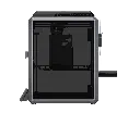 Creality-CR-K1-29068_4.webp