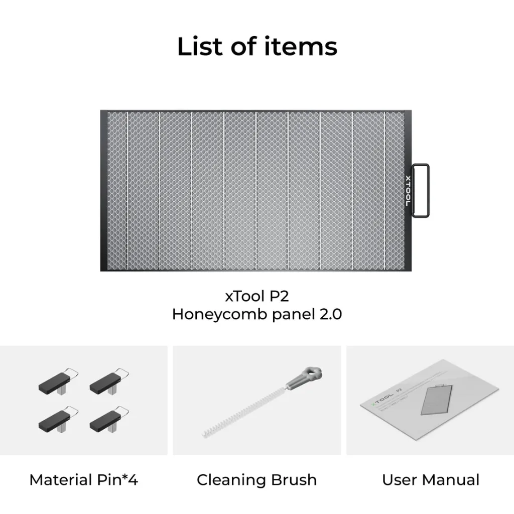 xTool-P2-Honeycomb-Panel-2-0-31074_4.webp
