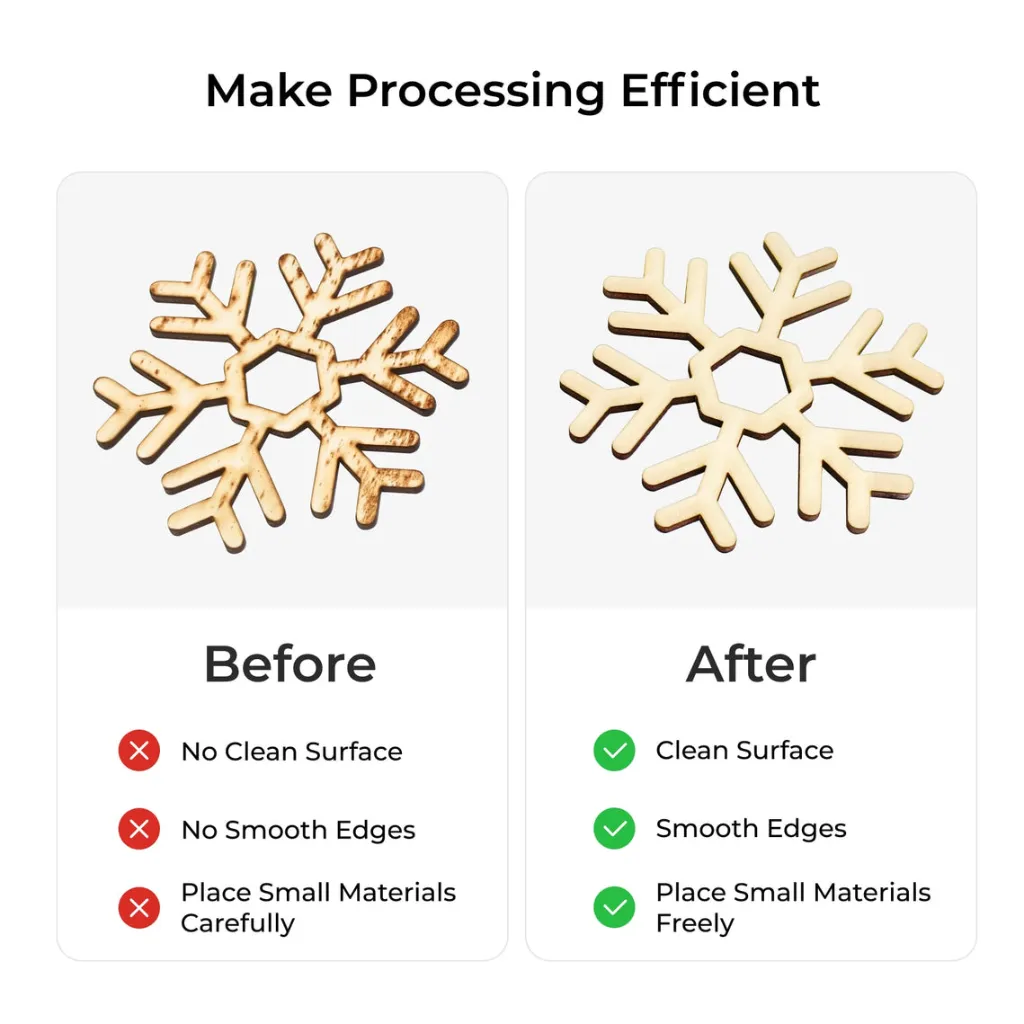 xTool-P2-Honeycomb-Panel-2-0-31074_1.webp