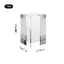 xTool-K9-Rectangle-Crystal--1pcs--34057.webp