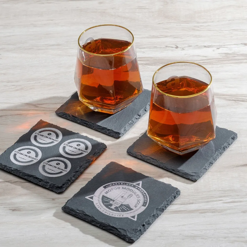 xTool-Square-Rock-Coaster-4pcs-P5020123-29484_4.webp