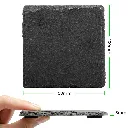 xTool-Square-Rock-Coaster-4pcs-P5020123-29484_2.webp