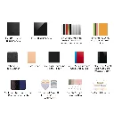 xTool-F1-Laser-Material-Kit-34495_1.webp