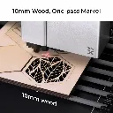 xTool-M1-Ultra-20W-Module-30957_1.webp