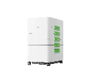 xTool-SafetyPro----AP2-Max-33500.webp