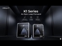 Creality K1