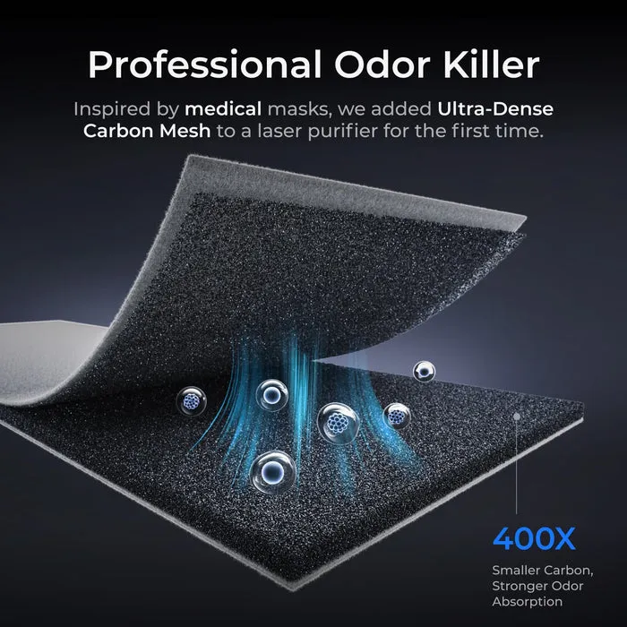 xTool-SafetyPro----AP2-Air-Purifier-31402_8.webp