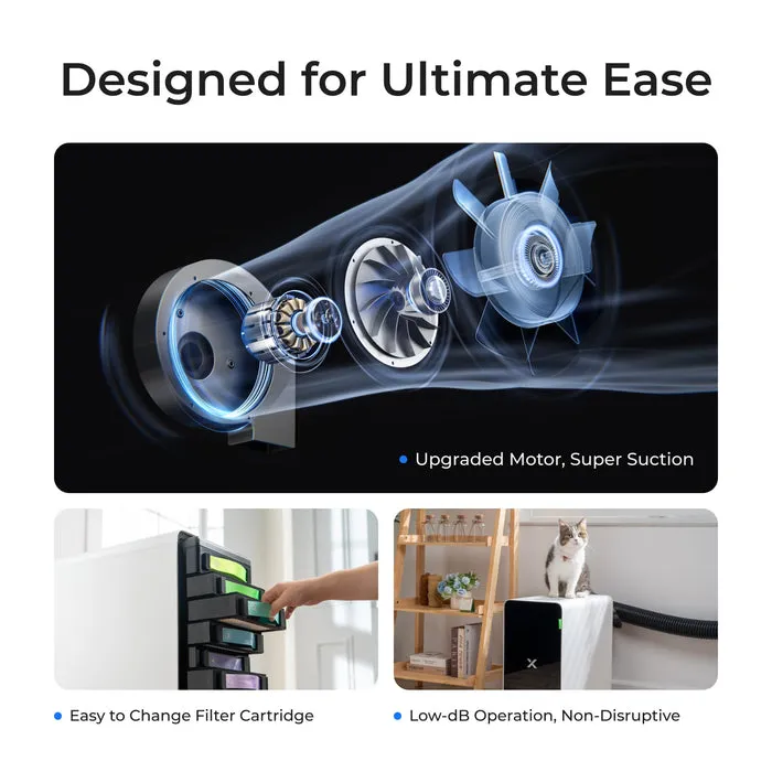 xTool-SafetyPro----AP2-Air-Purifier-31402_9.webp