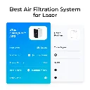 xTool-SafetyPro----AP2-Air-Purifier-31402_1.webp