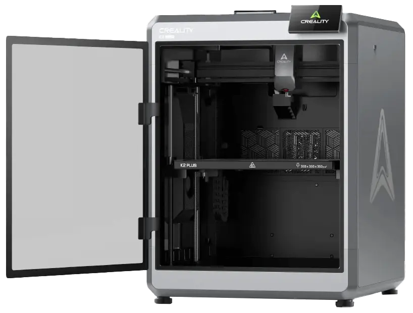 Creality-K2-Plus-31222_1.webp