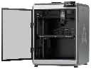 Creality-K2-Plus-31222_1.webp