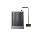 xTool-F2-Ultra-Single-Laser-Engraver-33006_2.webp