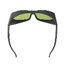 xTool-Safety-Goggles-Set-IR-LP-31374_1.webp