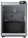 Creality-K2-Plus-31222_2.webp