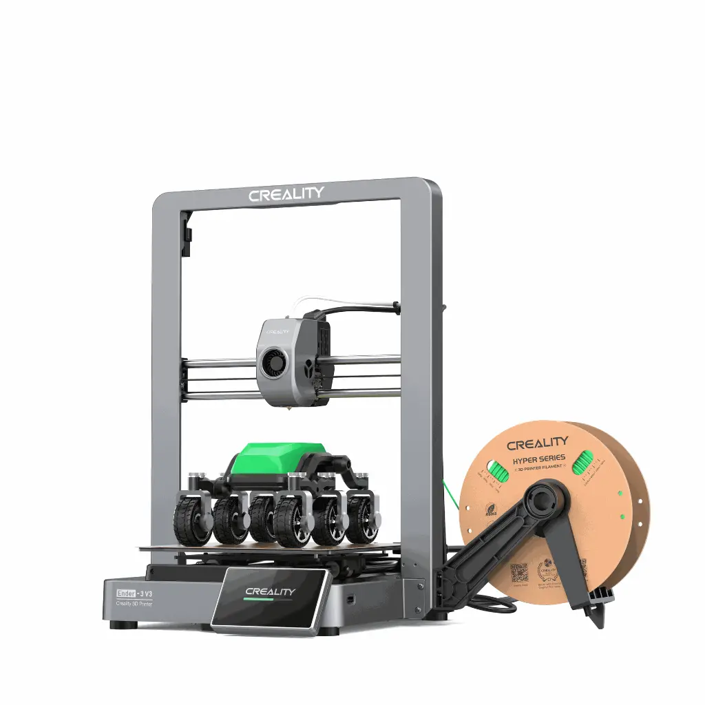 Creality-Ender-3-V3-29682_10.webp