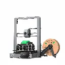 Creality-Ender-3-V3-29682_10.webp