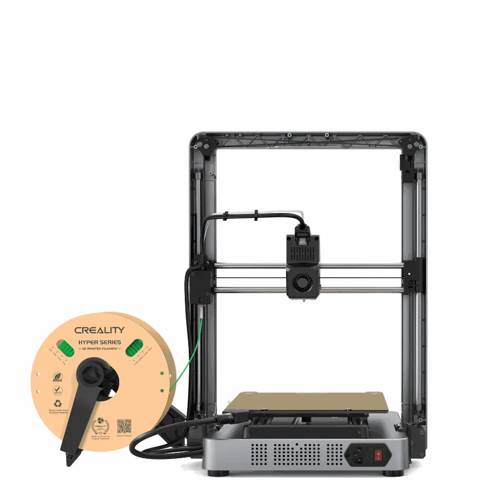 Creality-Ender-3-V3-29682_11.webp