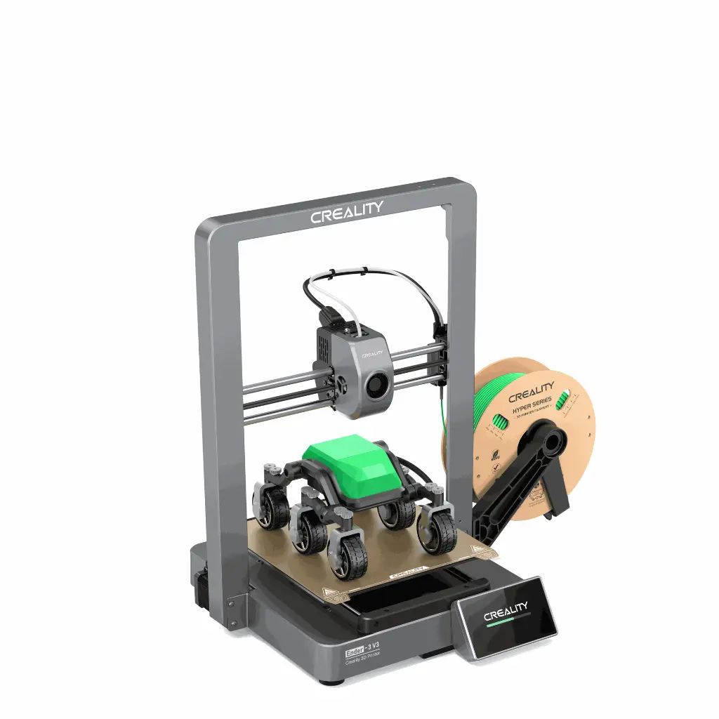 Creality-Ender-3-V3-29682_6.webp