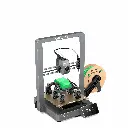 Creality-Ender-3-V3-29682_6.webp