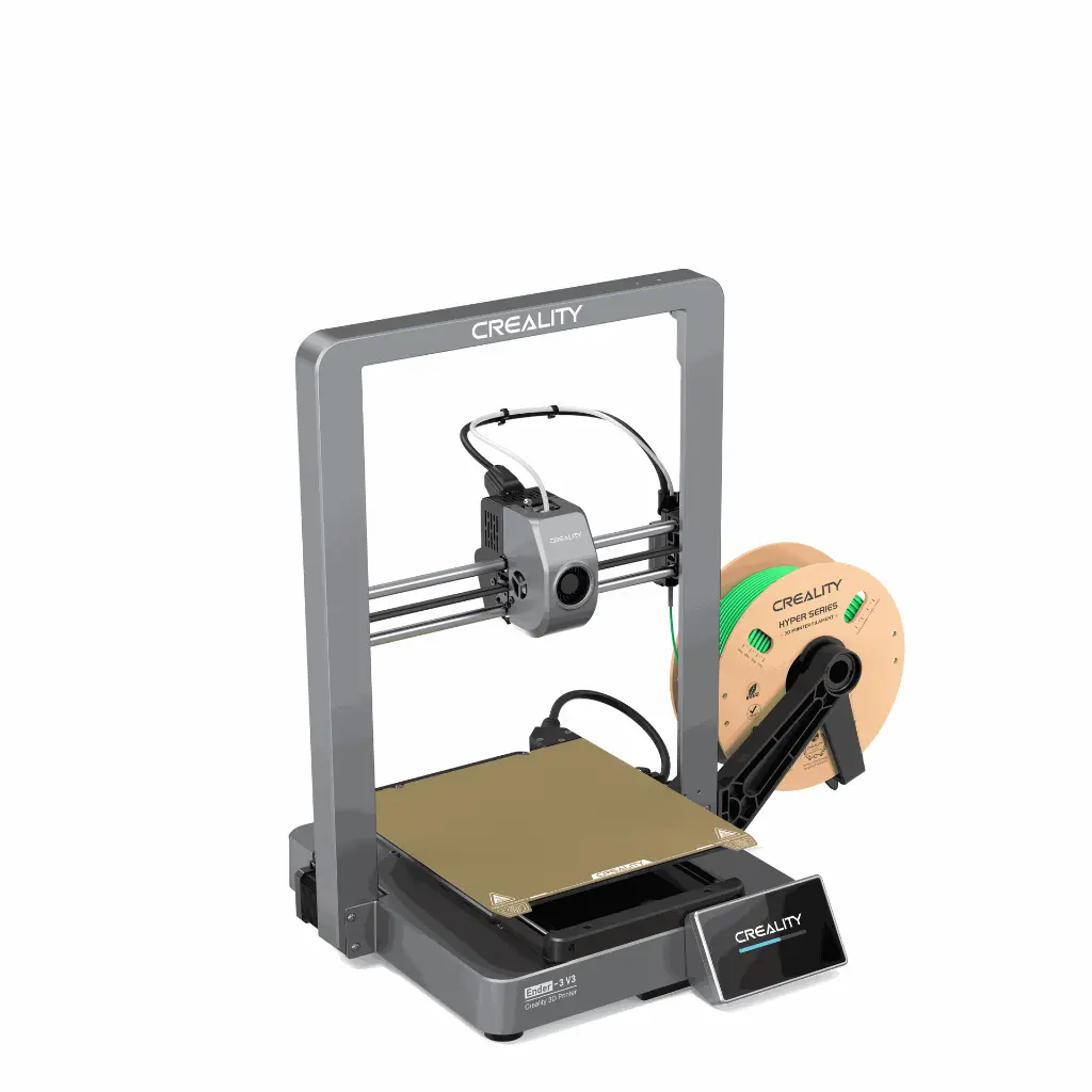 Creality-Ender-3-V3-29682_8.webp