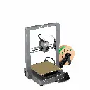 Creality-Ender-3-V3-29682_8.webp