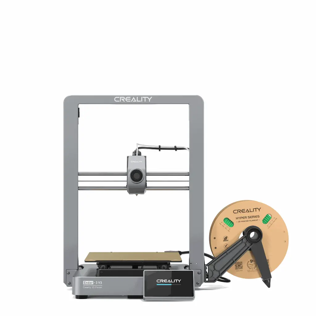 Creality-Ender-3-V3-29682_7.webp