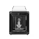 Creality-Sermoon-D3--28430_1.webp