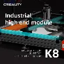Creality-K8-27465_1.webp