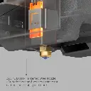 Elegoo-Centauri-Carbon-32369_6.webp
