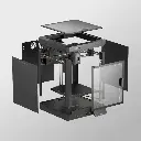 Elegoo-Centauri-Carbon-32369_7.webp