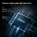 Elegoo-Neptune-4-Max-3D-Printer-32298_4.webp