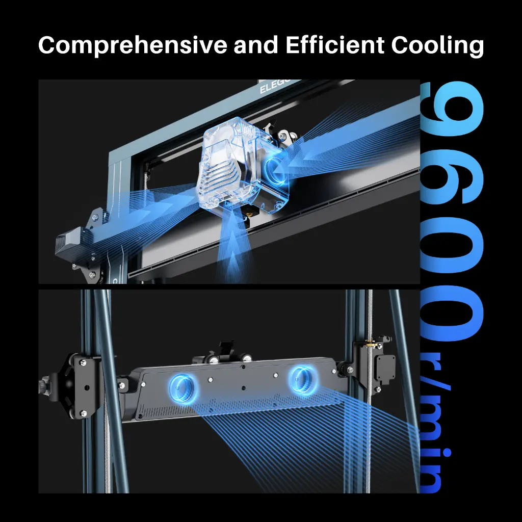 Elegoo-Neptune-4-Max-3D-Printer-32298_7.webp