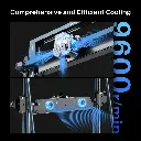 Elegoo-Neptune-4-Max-3D-Printer-32298_7.webp