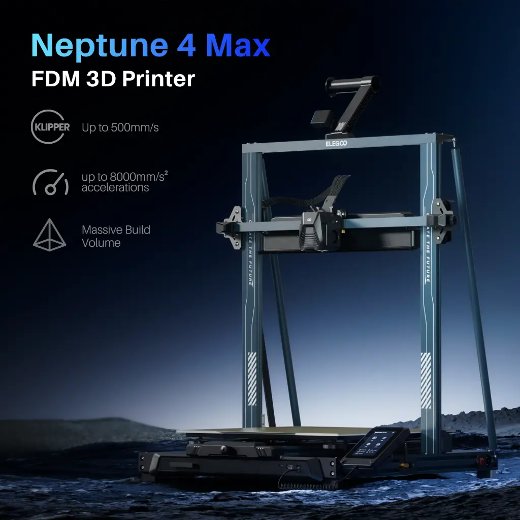 Elegoo-Neptune-4-Max-3D-Printer-32298_2.webp