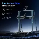 Elegoo-Neptune-4-Max-3D-Printer-32298_2.webp