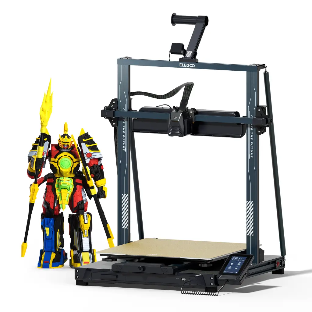 Elegoo-Neptune-4-Max-3D-Printer-32298_1.webp