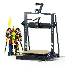 Elegoo-Neptune-4-Max-3D-Printer-32298_1.webp
