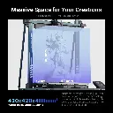 Elegoo-Neptune-4-Max-3D-Printer-32298_5.webp